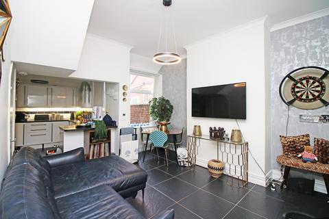 4 bedroom terraced house for sale, Leeds Road,  Blackpool, FY1