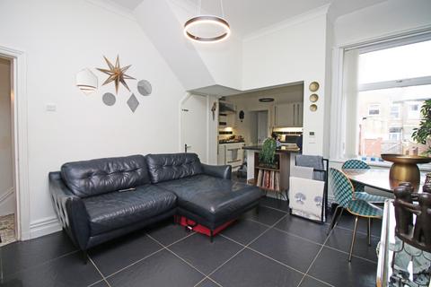 4 bedroom terraced house for sale, Leeds Road,  Blackpool, FY1