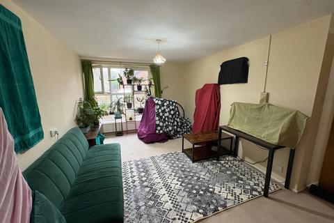 1 bedroom apartment for sale, Roseway, Macclesfield