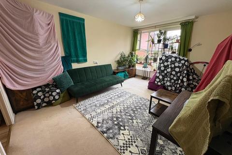 1 bedroom apartment for sale, Roseway, Macclesfield