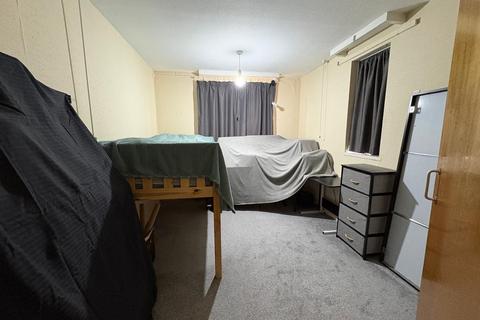 1 bedroom apartment for sale, Roseway, Macclesfield