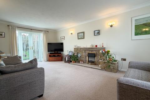 undefined, Springfields, Attleborough, Norfolk, NR17 2PA