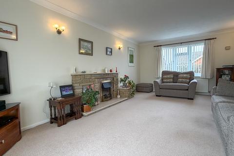 undefined, Springfields, Attleborough, Norfolk, NR17 2PA