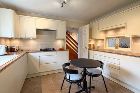 undefined, Springfields, Attleborough, Norfolk, NR17 2PA