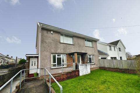 2 bedroom apartment for sale, Bryn Glas, Bridgend, CF31