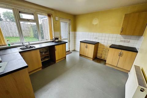2 bedroom apartment for sale, Bryn Glas, Bridgend, CF31