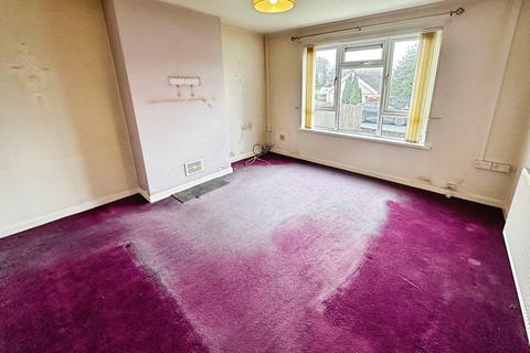 2 bedroom apartment for sale, Bryn Glas, Bridgend, CF31
