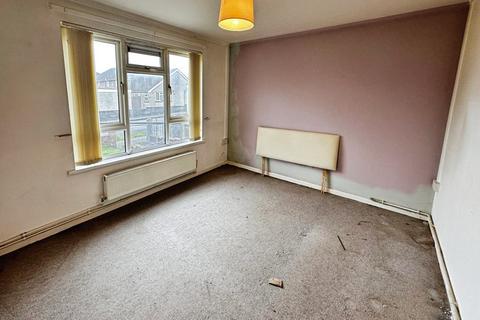 2 bedroom apartment for sale, Bryn Glas, Bridgend, CF31