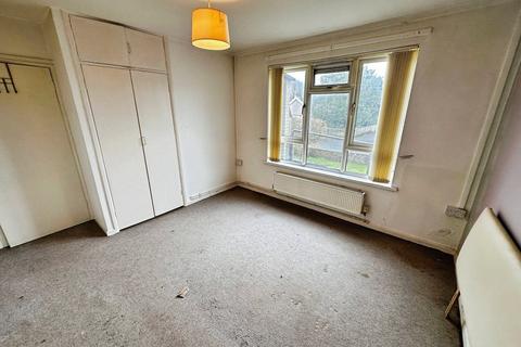 2 bedroom apartment for sale, Bryn Glas, Bridgend, CF31
