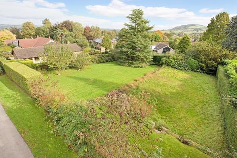 undefined, St. Johns Park, Ilkley LS29