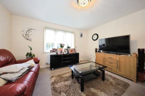 4 bedroom detached house for sale, Uxbridge Close, Ettingshall, Wolverhampton