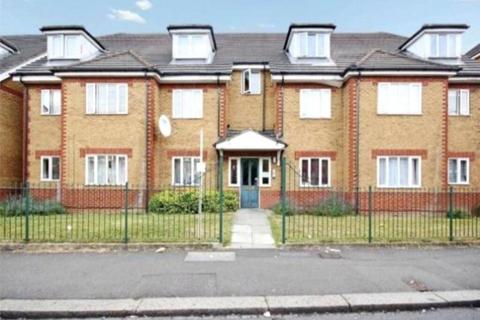 1 bedroom flat to rent, Westbury Road, London, E17