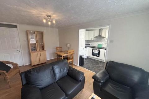 1 bedroom flat to rent, Westbury Road, London, E17