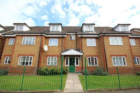undefined, Westbury Road, London, E17