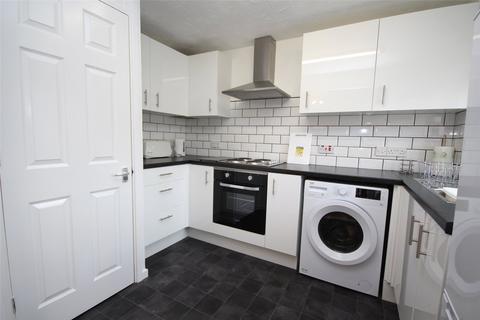 undefined, Westbury Road, London, E17