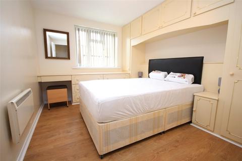 undefined, Westbury Road, London, E17