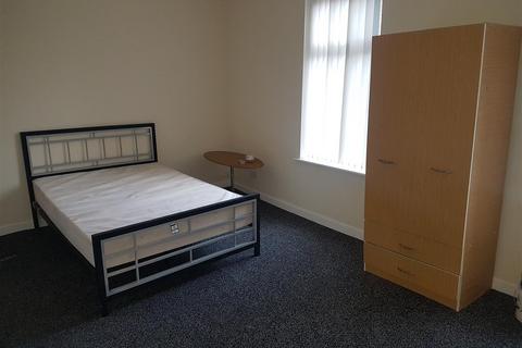 undefined, Birch Lane, Manchester M13