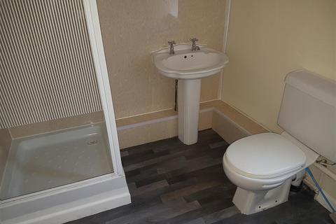 undefined, Birch Lane, Manchester M13