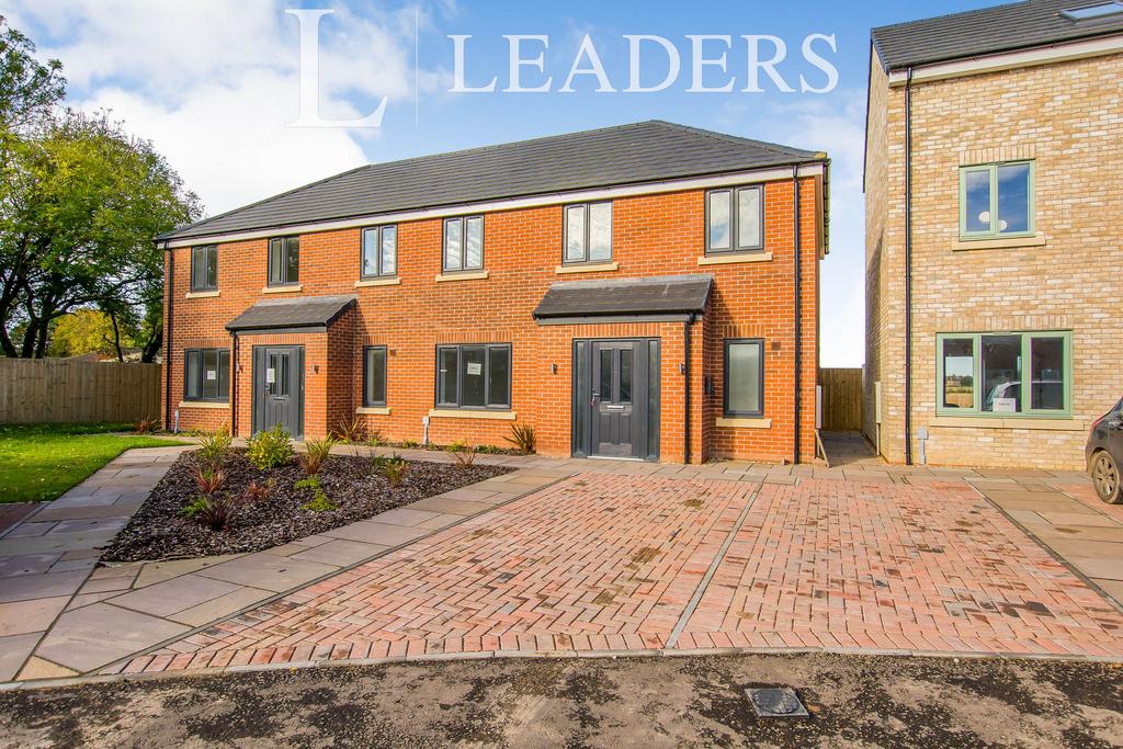 Plot54-22 - Copy