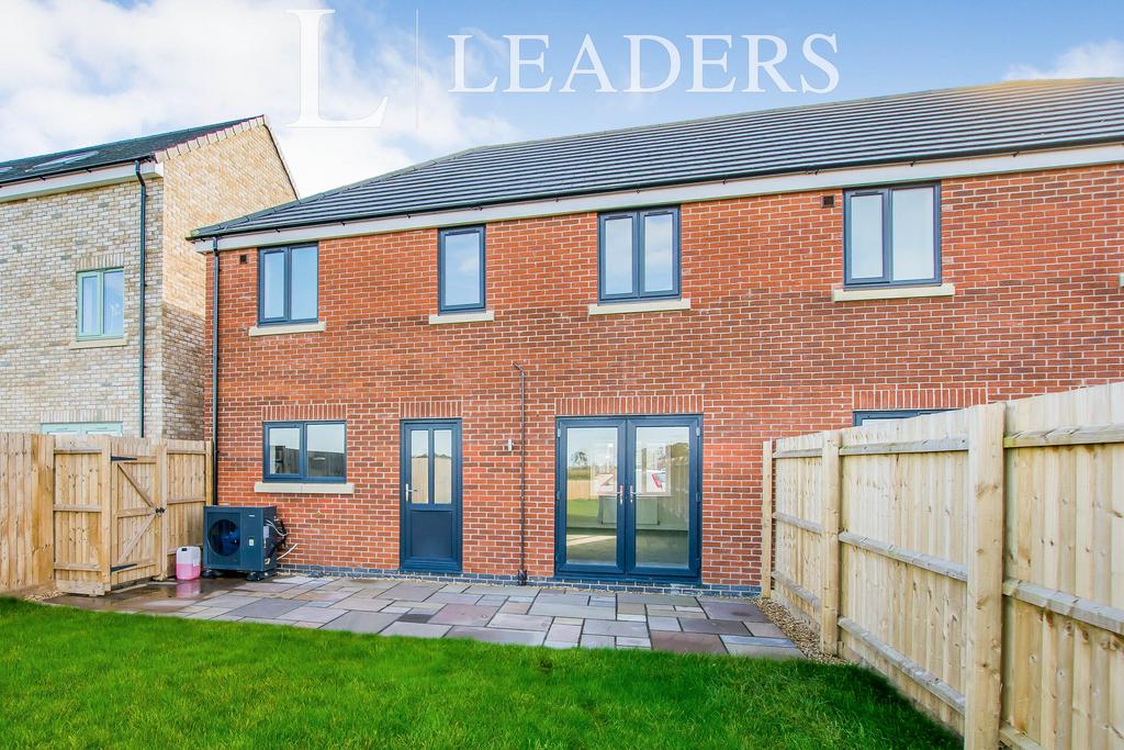 Plot54-16