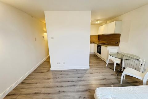 House to rent, Buckingham Place, Brighton, East Sussex, BN1