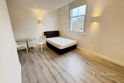 House to rent, Buckingham Place, Brighton, East Sussex, BN1