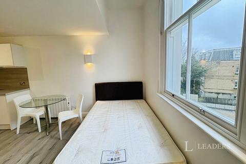 House to rent, Buckingham Place, Brighton, East Sussex, BN1
