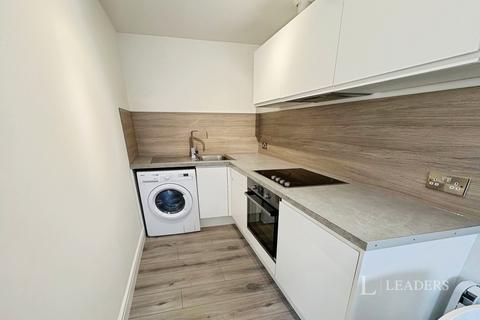 House to rent, Buckingham Place, Brighton, East Sussex, BN1