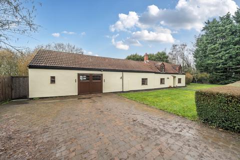 undefined, Kyme Road, Heckington Fen, Sleaford, Lincolnshire, NG34