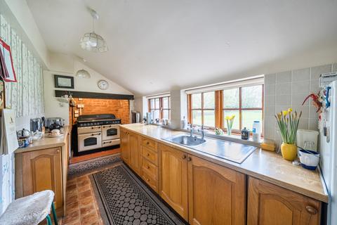 undefined, Kyme Road, Heckington Fen, Sleaford, Lincolnshire, NG34