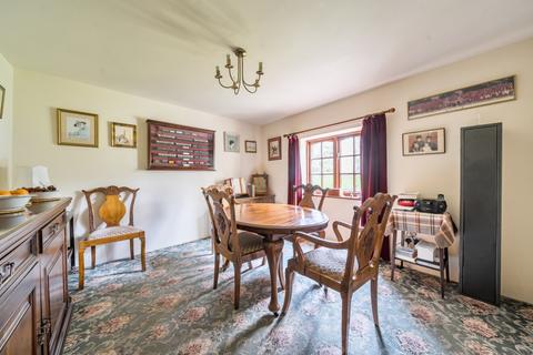 undefined, Kyme Road, Heckington Fen, Sleaford, Lincolnshire, NG34