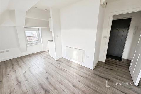 House to rent, Howard Place, Brighton, East Sussex, BN1