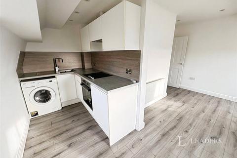House to rent, Howard Place, Brighton, East Sussex, BN1
