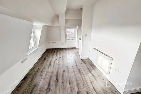 House to rent, Howard Place, Brighton, East Sussex, BN1