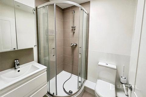 House to rent, Howard Place, Brighton, East Sussex, BN1