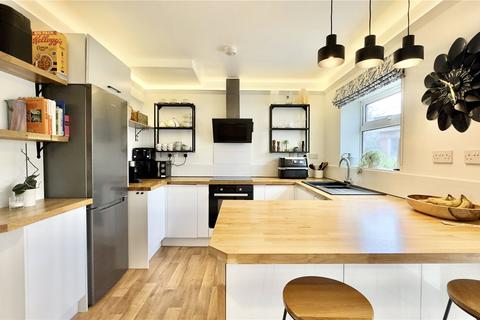 3 bedroom semi-detached house for sale, Ronaldsway, Upton, Wirral, CH49