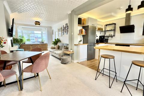 3 bedroom semi-detached house for sale, Ronaldsway, Upton, Wirral, CH49