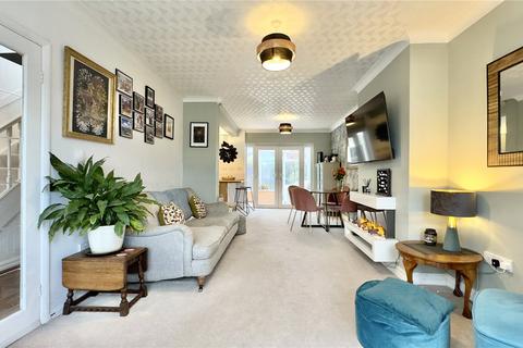 3 bedroom semi-detached house for sale, Ronaldsway, Upton, Wirral, CH49