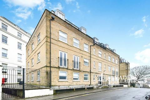 House to rent, Howard Place, Brighton, East Sussex, BN1