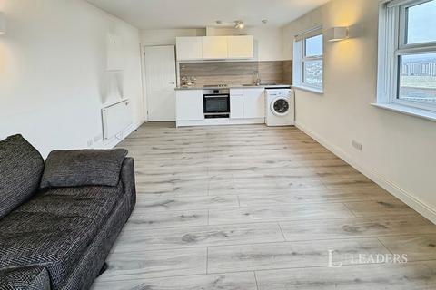 House to rent, Howard Place, Brighton, East Sussex, BN1