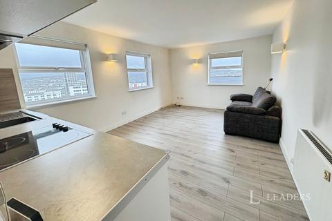 House to rent, Howard Place, Brighton, East Sussex, BN1
