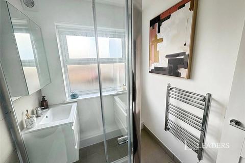 House to rent, Howard Place, Brighton, East Sussex, BN1