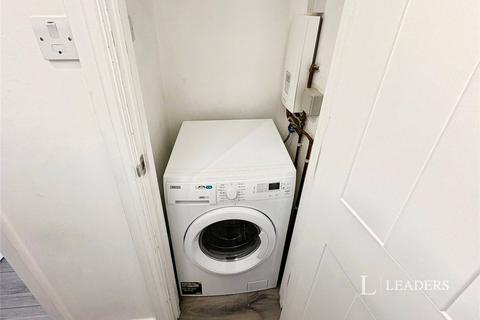 Studio to rent, Buckingham Place, Brighton, East Sussex, BN1