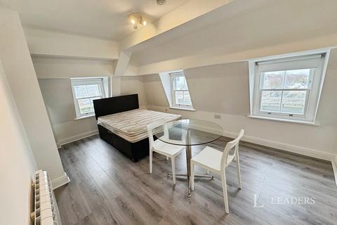 undefined, St. Annes House, 49 Buckingham Place, Brighton, BN1