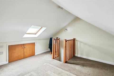 1 bedroom flat to rent - Wellingborough Road, Northampton, Northamptonshire, NN1