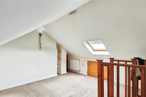1 bedroom flat to rent, Wellingborough Road, Northampton, Northamptonshire, NN1