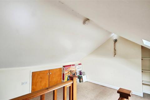 1 bedroom flat to rent, Wellingborough Road, Northampton, Northamptonshire, NN1