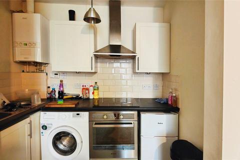 undefined, Wellingborough Road, Northampton, Northamptonshire, NN1