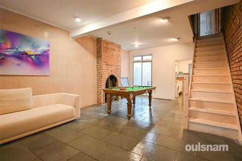 3 bedroom terraced house for sale, Milcote Road, Bearwood, West Midlands, B67