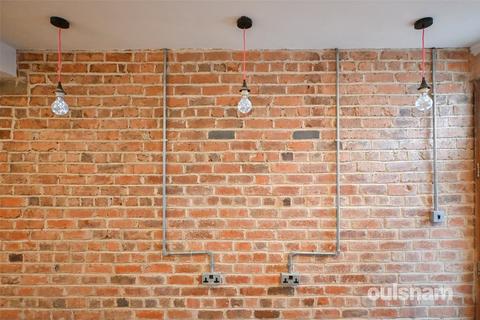 3 bedroom terraced house for sale, Milcote Road, Bearwood, West Midlands, B67